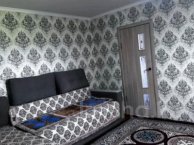 Отдельный дом · 4 комнаты · 85 м² · 7 сот., Мойнак за 8.8 млн ₸ в Талдыкоргане