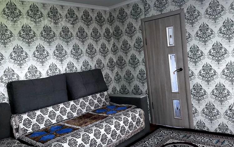 Отдельный дом · 4 комнаты · 85 м² · 7 сот., Мойнак за 8.8 млн ₸ в Талдыкоргане — фото 2