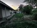Отдельный дом · 4 комнаты · 85 м² · 7 сот., Мойнак за 8.8 млн ₸ в Талдыкоргане — фото 10