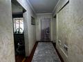 Отдельный дом · 4 комнаты · 85 м² · 7 сот., Мойнак за 8.8 млн ₸ в Талдыкоргане — фото 7