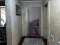 Отдельный дом · 4 комнаты · 85 м² · 7 сот., Мойнак за 8.8 млн ₸ в Талдыкоргане — фото 8