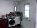 Отдельный дом · 4 комнаты · 85 м² · 7 сот., Мойнак за 8.8 млн ₸ в Талдыкоргане — фото 9