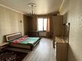 3-комнатная квартира, 120 м², 7/9 этаж помесячно, Дулати за 330 000 〒 в Шымкенте, Аль-Фарабийский р-н — фото 10