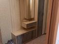 1-комнатная квартира · 37 м² · 8/10 этаж, Шугаева — Силикатный завод, школа "Жас-Улан" за 110 000 ₸ в Семее — фото 5