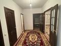 1-комнатная квартира · 47.5 м² · 7/9 этаж, Нур Актобе 16Г за 11 млн 〒