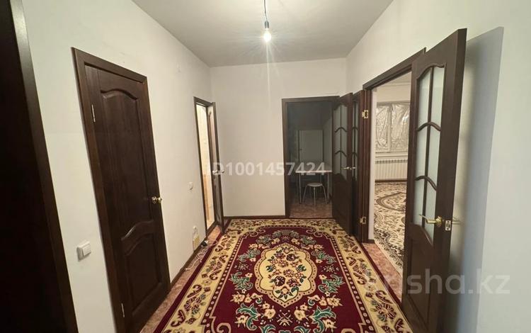 1-комнатная квартира · 47.5 м² · 7/9 этаж, Нур Актобе 16Г за 11 млн 〒 — фото 3