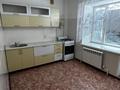 1-комнатная квартира · 47.5 м² · 7/9 этаж, Нур Актобе 16Г за 11 млн 〒 — фото 5