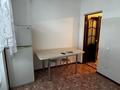 1-комнатная квартира · 47.5 м² · 7/9 этаж, Нур Актобе 16Г за 11 млн 〒 — фото 6