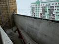 1-комнатная квартира · 47.5 м² · 7/9 этаж, Нур Актобе 16Г за 11 млн 〒 — фото 7