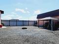 Жеке үй · 4 бөлме · 170 м² · 12 сот., Ул.Аккемер 2Г, бағасы: 140 млн ₸ в Астане, Есильский р-н — фото 6