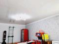 Жеке үй · 4 бөлме · 170 м² · 12 сот., Ул.Аккемер 2Г, бағасы: 140 млн ₸ в Астане, Есильский р-н — фото 13