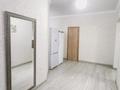 Жеке үй · 4 бөлме · 170 м² · 12 сот., Ул.Аккемер 2Г, бағасы: 140 млн ₸ в Астане, Есильский р-н — фото 14