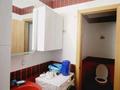 Жеке үй · 4 бөлме · 170 м² · 12 сот., Ул.Аккемер 2Г, бағасы: 140 млн ₸ в Астане, Есильский р-н — фото 22