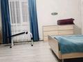 Жеке үй · 4 бөлме · 170 м² · 12 сот., Ул.Аккемер 2Г, бағасы: 140 млн ₸ в Астане, Есильский р-н — фото 23