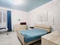 Жеке үй · 4 бөлме · 170 м² · 12 сот., Ул.Аккемер 2Г, бағасы: 140 млн ₸ в Астане, Есильский р-н — фото 24
