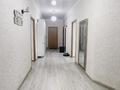 Жеке үй · 4 бөлме · 170 м² · 12 сот., Ул.Аккемер 2Г, бағасы: 140 млн ₸ в Астане, Есильский р-н — фото 27