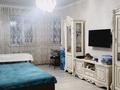 Жеке үй · 4 бөлме · 170 м² · 12 сот., Ул.Аккемер 2Г, бағасы: 140 млн ₸ в Астане, Есильский р-н — фото 33