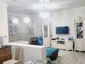 Жеке үй · 4 бөлме · 170 м² · 12 сот., Ул.Аккемер 2Г, бағасы: 140 млн ₸ в Астане, Есильский р-н — фото 34