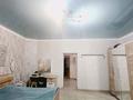 Жеке үй · 4 бөлме · 170 м² · 12 сот., Ул.Аккемер 2Г, бағасы: 140 млн ₸ в Астане, Есильский р-н — фото 37