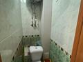 3-бөлмелі пәтер · 69.3 м² · 9/9 қабат, ул. Первомайская, бағасы: 28 млн ₸ в Семее — фото 9