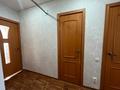 3-бөлмелі пәтер · 69.3 м² · 9/9 қабат, ул. Первомайская, бағасы: 28 млн ₸ в Семее — фото 7