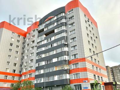 Продажа квартир в Восточно-Казахстанской обл.: 1-комнатная квартира · 45.6 м² · 3/10 этаж, Казыбек Би 7/4 за 15.3 млн 〒 1-комнатная квартира · 45.6 м² · 3/10 этаж, Казыбек Би 7/4 за 15.3 млн 〒 в Усть-Каменогорске