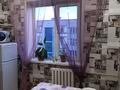 1-комнатная квартира · 42 м² · 5/5 этаж, Академика Павлова 74 — Беспаева 10 за 170 000 ₸ в Семее