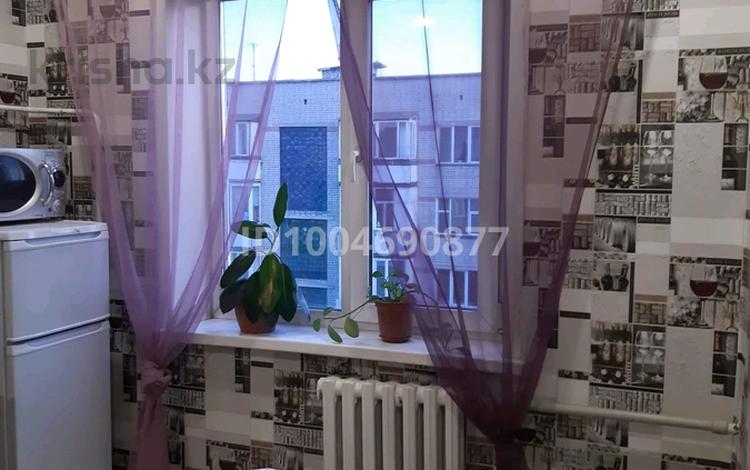 1-комнатная квартира · 42 м² · 5/5 этаж, Академика Павлова 74 — Беспаева 10 за 170 000 ₸ в Семее — фото 2