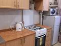1-комнатная квартира · 42 м² · 5/5 этаж, Академика Павлова 74 — Беспаева 10 за 170 000 ₸ в Семее — фото 2