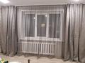 1-комнатная квартира · 42 м² · 5/5 этаж, Академика Павлова 74 — Беспаева 10 за 170 000 ₸ в Семее — фото 4