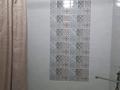1-комнатная квартира · 42 м² · 5/5 этаж, Академика Павлова 74 — Беспаева 10 за 170 000 ₸ в Семее — фото 6