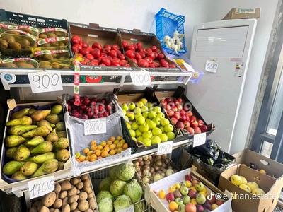 Магазины и бутики · 80 м² за 600 000 ₸ в Астане, Сарайшык р-н