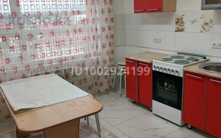 1-комнатная квартира · 44 м² · 6/12 этаж, Коктерек — Сабденова Алатау за 200 000 ₸ в Алматы, Наурызбайский р-н — фото 2