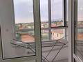 1-комнатная квартира · 44 м² · 6/12 этаж, Коктерек — Сабденова Алатау за 200 000 ₸ в Алматы, Наурызбайский р-н — фото 9
