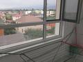 1-комнатная квартира · 44 м² · 6/12 этаж, Коктерек — Сабденова Алатау за 200 000 ₸ в Алматы, Наурызбайский р-н — фото 10