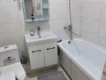 1-комнатная квартира · 44 м² · 6/12 этаж, Коктерек — Сабденова Алатау за 200 000 ₸ в Алматы, Наурызбайский р-н — фото 3