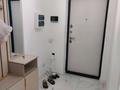 1-комнатная квартира · 44 м² · 6/12 этаж, Коктерек — Сабденова Алатау за 200 000 ₸ в Алматы, Наурызбайский р-н — фото 6