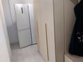 1-комнатная квартира · 44 м² · 6/12 этаж, Коктерек — Сабденова Алатау за 200 000 ₸ в Алматы, Наурызбайский р-н — фото 7