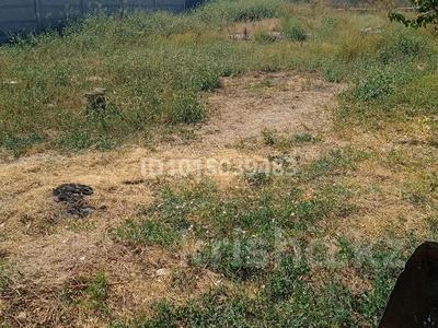 Жеке үй · 6 бөлме · 100 м² · 6 жүзд., 3переулок целиноградски 12, бағасы: 18 млн ₸ в Таразе