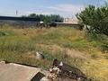 Жеке үй · 6 бөлме · 100 м² · 6 жүзд., 3переулок целиноградски 12, бағасы: 18 млн ₸ в Таразе — фото 2