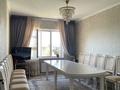 2-бөлмелі пәтер · 56 м² · 4/5 қабат, мкр Север 49, бағасы: 24 млн ₸ в Шымкенте, Аль-Фарабийский р-н