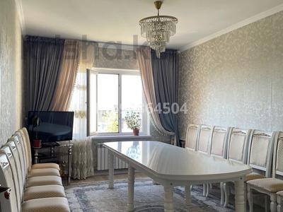 2-комнатная квартира · 56 м² · 4/5 этаж, мкр Север 49 за 24 млн 〒 в Шымкенте, Аль-Фарабийский р-н