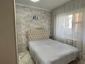2-бөлмелі пәтер · 56 м² · 4/5 қабат, мкр Север 49, бағасы: 24 млн ₸ в Шымкенте, Аль-Фарабийский р-н — фото 2