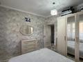 2-бөлмелі пәтер · 56 м² · 4/5 қабат, мкр Север 49, бағасы: 24 млн ₸ в Шымкенте, Аль-Фарабийский р-н — фото 3