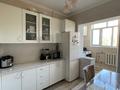 2-бөлмелі пәтер · 56 м² · 4/5 қабат, мкр Север 49, бағасы: 24 млн ₸ в Шымкенте, Аль-Фарабийский р-н — фото 4