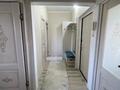 2-бөлмелі пәтер · 56 м² · 4/5 қабат, мкр Север 49, бағасы: 24 млн ₸ в Шымкенте, Аль-Фарабийский р-н — фото 5
