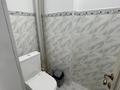 2-бөлмелі пәтер · 56 м² · 4/5 қабат, мкр Север 49, бағасы: 24 млн ₸ в Шымкенте, Аль-Фарабийский р-н — фото 6