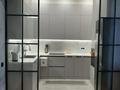 3-бөлмелі пәтер · 85 м² · 10/10 қабат, Степной 3 ш/а. 1/10, бағасы: 58.7 млн ₸ в Караганде, Казыбек би р-н — фото 4