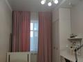 3-бөлмелі пәтер · 85 м² · 10/10 қабат, Степной 3 ш/а. 1/10, бағасы: 58.7 млн ₸ в Караганде, Казыбек би р-н — фото 7