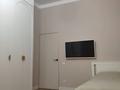 3-бөлмелі пәтер · 85 м² · 10/10 қабат, Степной 3 ш/а. 1/10, бағасы: 58.7 млн ₸ в Караганде, Казыбек би р-н — фото 8